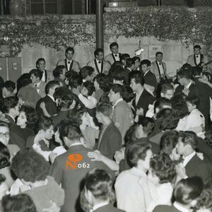 Royal Jesters - English Oldies  CD